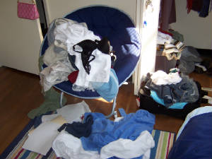 laundry1.jpg